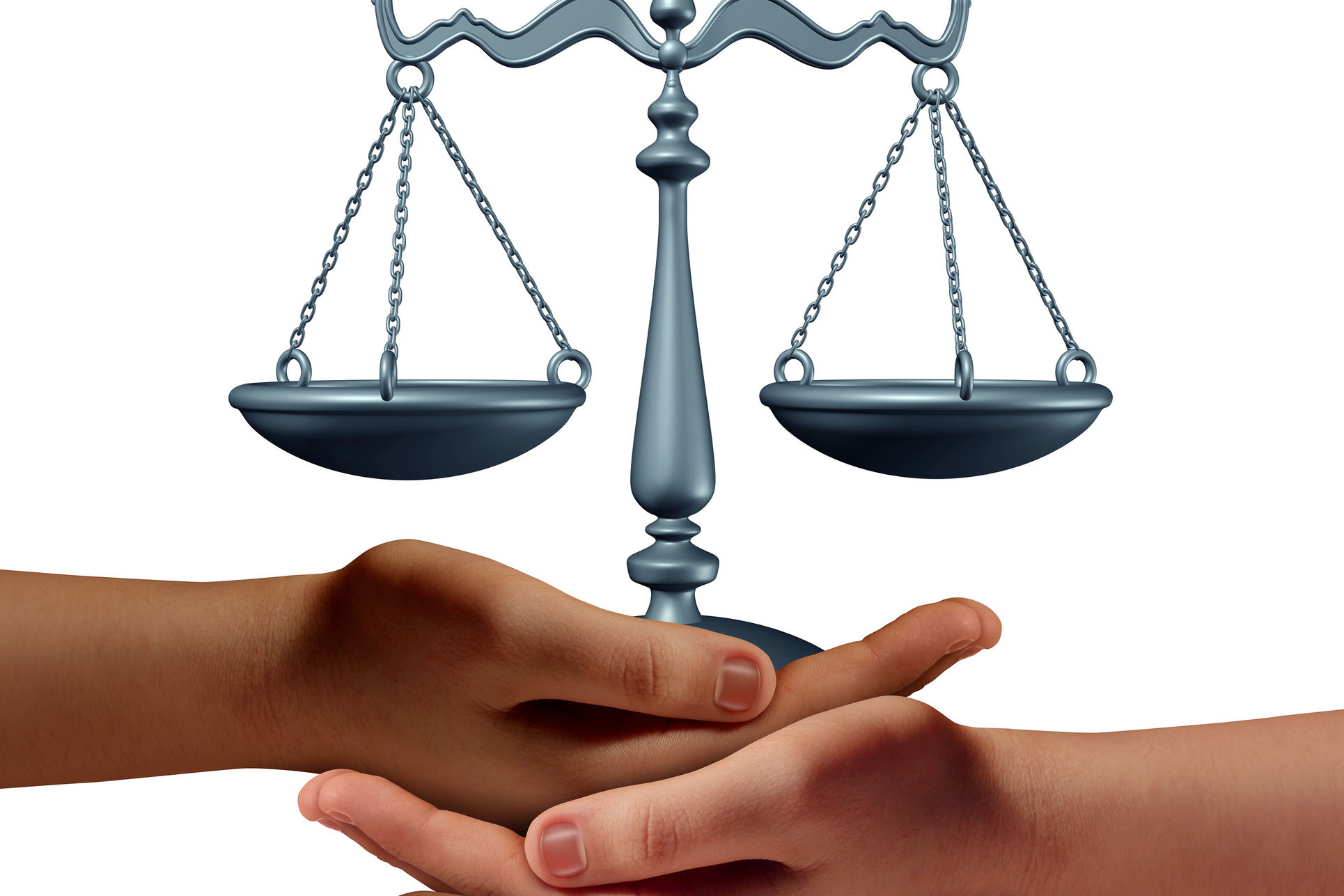 What Is Restorative Justice Programs