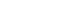 SJJC Logo
