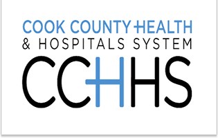Cook County Health & Hospital Systems