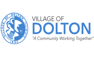 Dolton Police Department