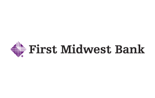 First Midwest Bank