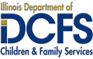 Illinois Department of Children & Family Services