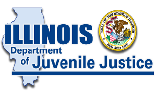 Illinois Department of Juvenile Justice