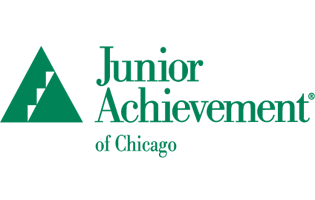 Junior Achievement