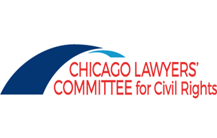 Chicago Lawyer’s Committee for Civil Rights Under Law