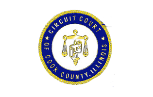 Circuit Court of Cook County, 5th District