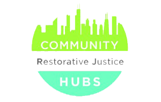 Community Restorative Justice Hub