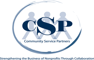 Community Service Partners