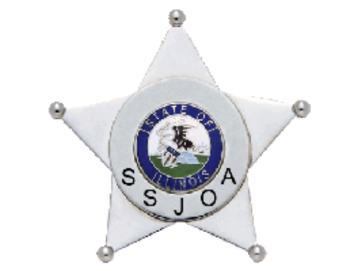 South Suburban Juvenile Officers Association