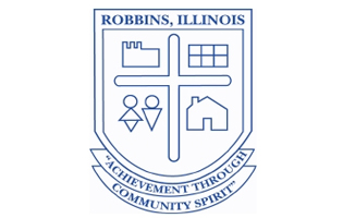 Robbins Police Department