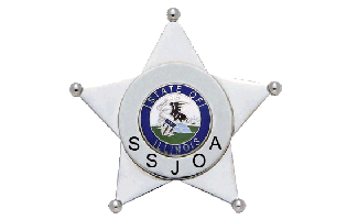 South Suburban Juvenile Officers Association
