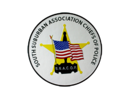 South Suburban Association of Chiefs of Police