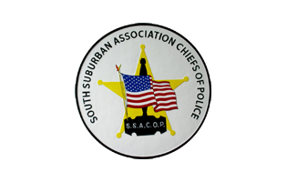 South Suburban Association of Chiefs of Police