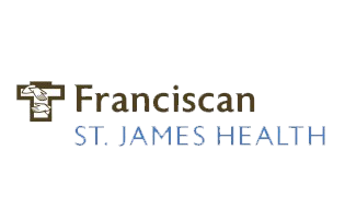 St. James Hospital