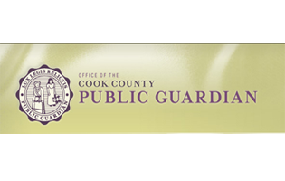 Office of the Cook County Public Guardian