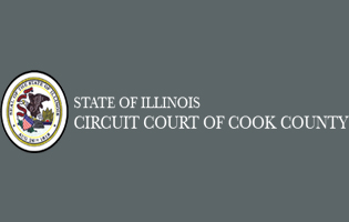Circuit Court of Cook County, 6th District