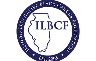 Illinois Legislative Black Caucus