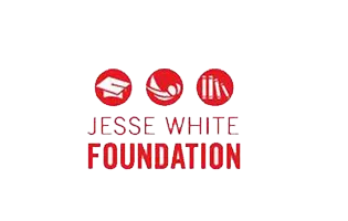 Jesse White Foundation