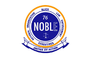 National Organization of Black Law Enforcement, Chicago Metropolitan Chapter  (NOBLE)