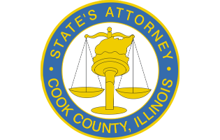 Office of the Cook County State’s Attorney’s Office