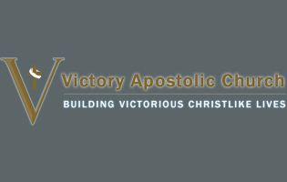 Victory Apostolic Church