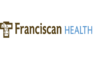Franciscan St James’s Hospital