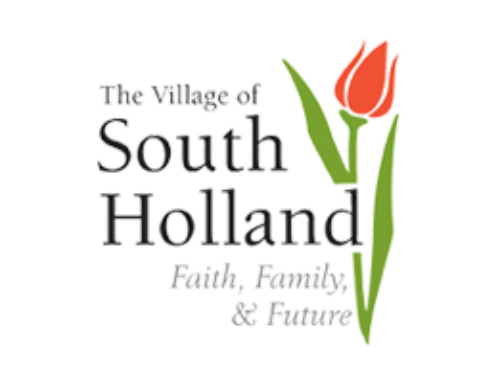 South Holland Police Department