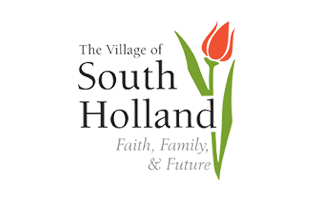 South Holland Police Department