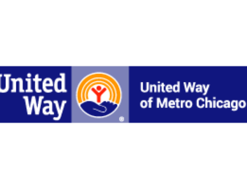 United Way of Metro Chicago – South-Southwest Suburban Regional Office