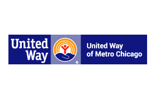 United Way of Metro Chicago – South-Southwest Suburban Regional Office