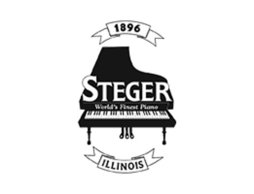 Steger Police Department