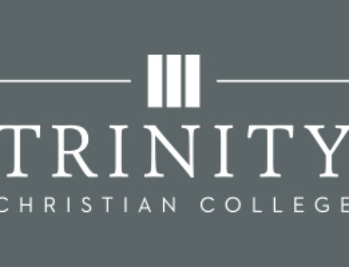 Trinity Christian College