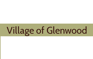 Glenwood Police Department