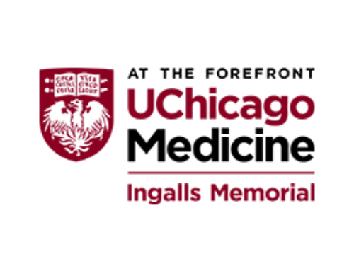 The University of Chicago Medicine Ingalls Hospital