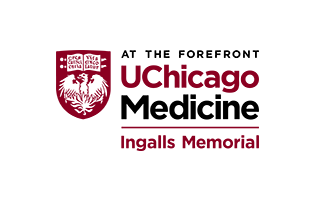 The University of Chicago Medicine Ingalls Hospital