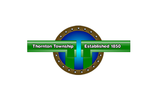 Thornton Township Senior/Youth & Family Services