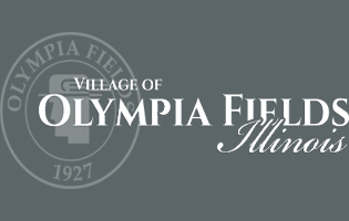 Olympia Fields Police Department