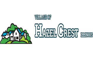 Hazel Crest Police Department