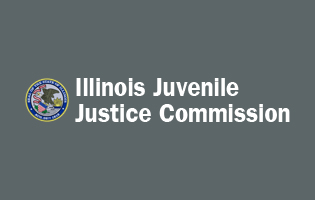 Illinois Juvenile Justice Commission