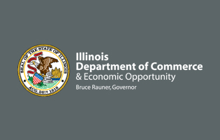 Illinois Department of Employment & Training Services